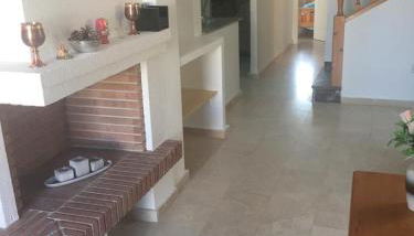 Casa Orihuela Costa con parking privado y piscina - Foto 4