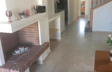 Casa Orihuela Costa con parking privado y piscina - Foto 4