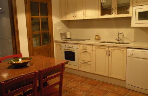 Casas Rural Calaceite - Foto 8