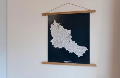 Regard Marin - Appartement 4 pers - Photo 13