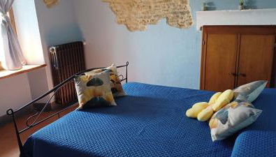 Casa Vacanza ElyD House - Foto 3