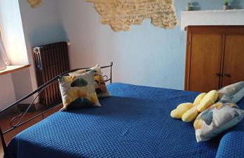 Casa Vacanza ElyD House - Foto 3