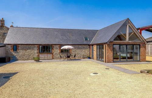 2 Bed in Warminster oc-66326 - Foto 1