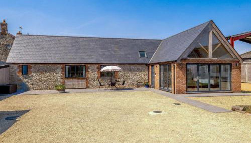 2 Bed in Warminster oc-66326 - Photo 1, Other