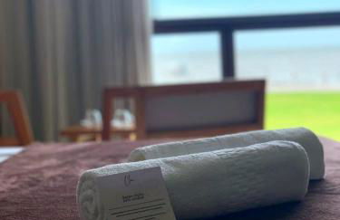 Pousada Don Ruan - Photo 27