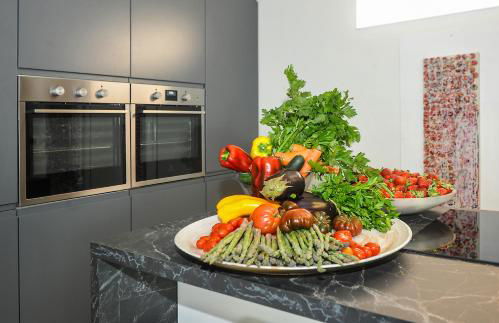 Villa Paolina - Foto 43