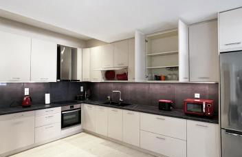 Asterias Home - Foto 27