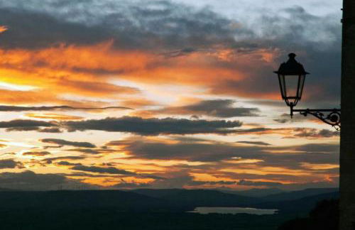 Milleunastella - Photo 35