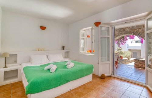 Lefkes Village Living - Photo 13