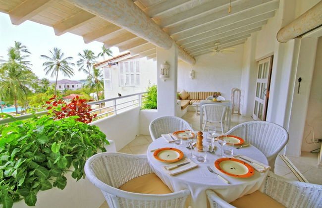 Condos on Glitter Bay Estate by Blue Sky Luxury - Foto 44