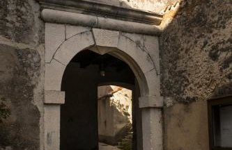 Mošćenice - Foto 34