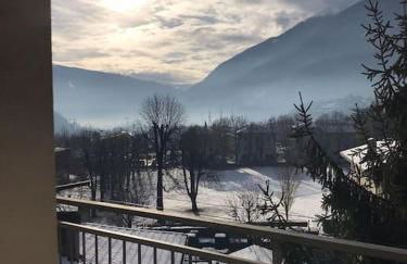 Attico da Jenny - Foto 28