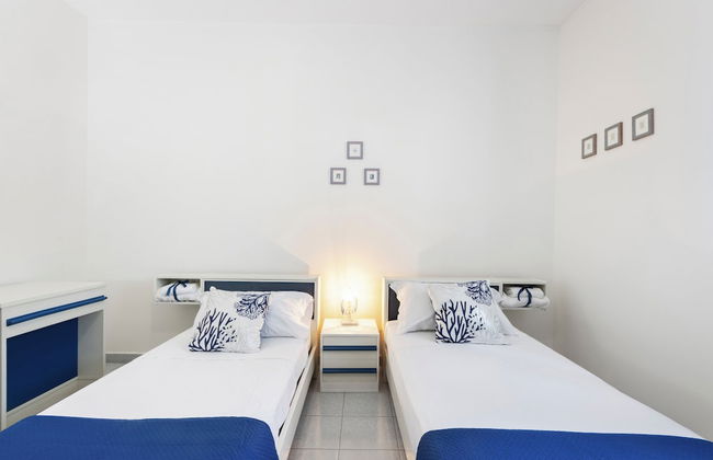 Casa Giovanna by Wonderful Italy - Foto 4