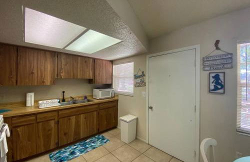 Professor Rousseau's Mermaid Lagoon - Foto 26