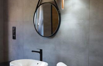 Agroturystyka Pod Dębem - Foto 12