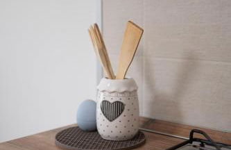 La casa di Anna - Foto 8