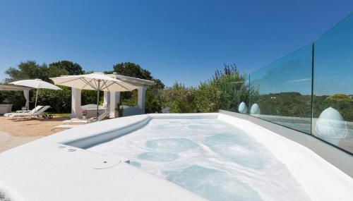 Trullo Dei Messapi - Foto 3