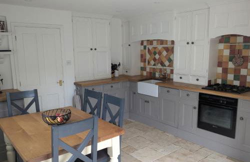 Mill Stream Cottage - Photo 8