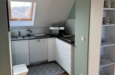 Wohnen am Seebach II - Foto 12