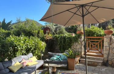 Beach Front Villa-Families & Pet Friendly - Foto 9