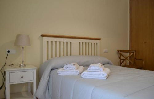 Vive Montanejos! - Foto 10