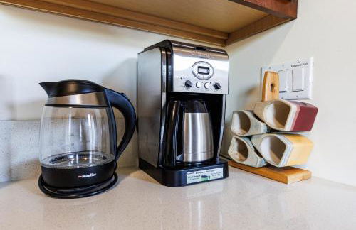 Welcoming & Spacious 2-Bedroom Guest Suite in Torrance 20 Minutes from LAX - Foto 8