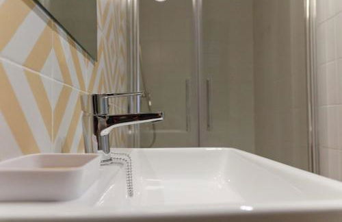 Miradiez Segovia - Foto 7