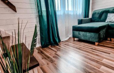 Apartamenty Perła Bałtyku - Foto 45