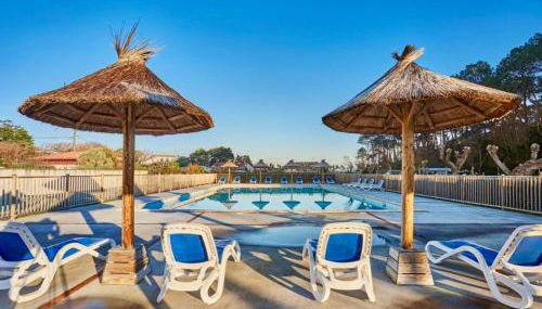 Luzea, Domaine Iratzia - Foto 5