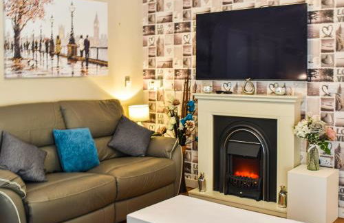 Matty's Place - Foto 1