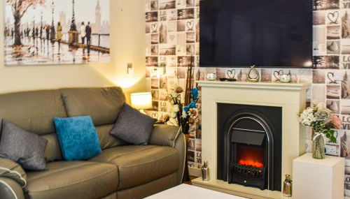 Matty's Place - Foto 1