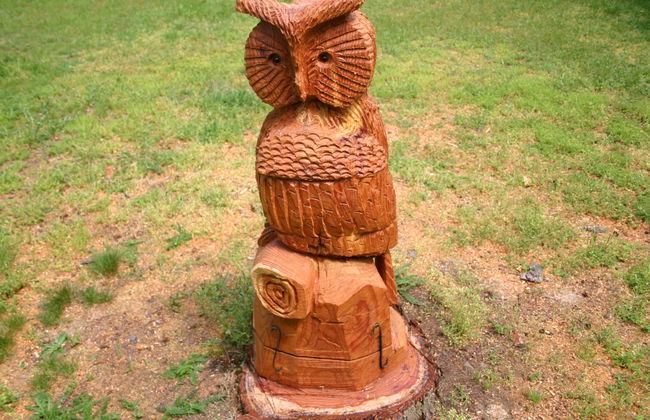 Am Sternberg 105 - Foto 21