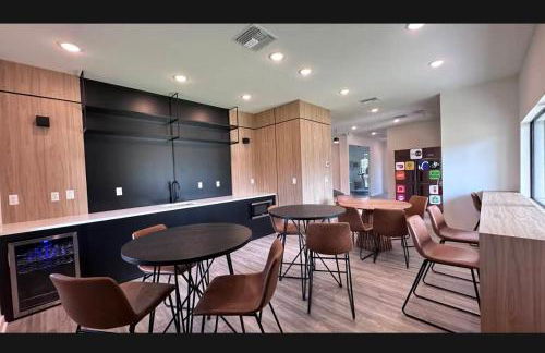 Themed 03 Bedrooms 03 Baths - Foto 80