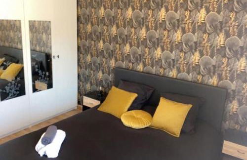 La Petite Escapade - Foto 13