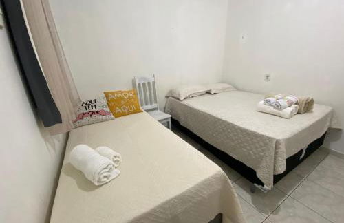 Imóvel Próximo ao Aeroporto e ao Hangar - 02 - Foto 7