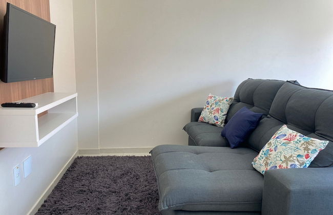 Maria Julia - Foto 78