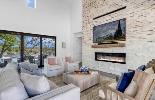 Lakeview Landing and Concierge Services - Foto 8