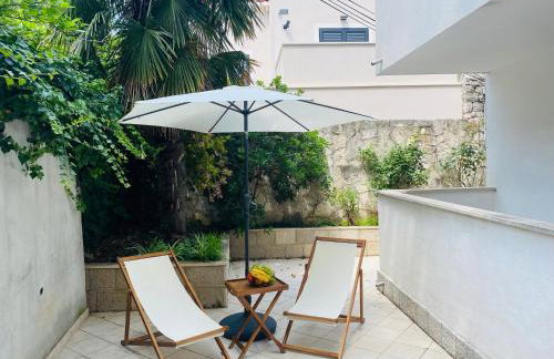 PaFi Apartment - Foto 1