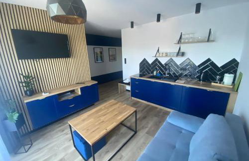 Za Górami - Foto 21