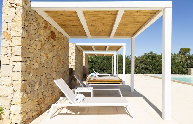 Podere40 Country Hotel - Foto 37