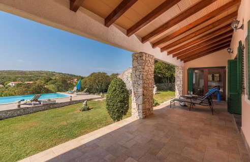 Villa Albina Skitaca - Photo 11