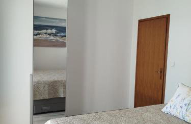 Apartmani Blazevic - Foto 34