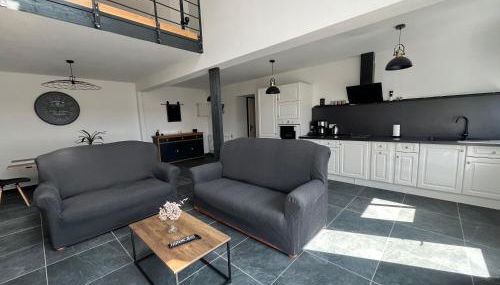 Maison Gali - Foto 2