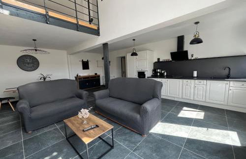 Maison Gali - Foto 2