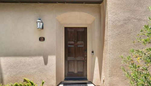 Irvine Inn Love - Lovely Furnished 3-bed Home in Woodbury - Foto 3