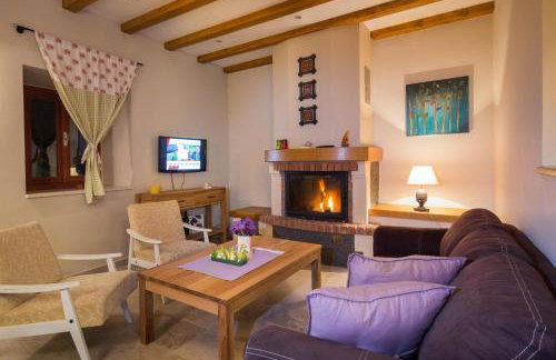 Holiday Home Secret Garden - Photo 47