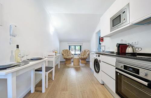 Madeiran Sweet Home - Foto 15