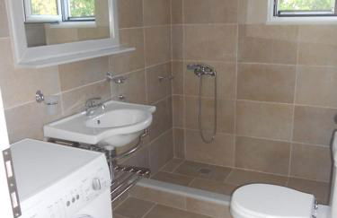 Le Jardin de Temeni - Foto 62