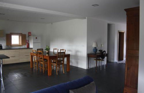 Casa Moderna Proxima da Praia - Foto 24