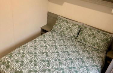 Fleet View - Photo 8